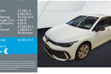 VW Golf 23.512 km 37.130 € Reutlingen 72770