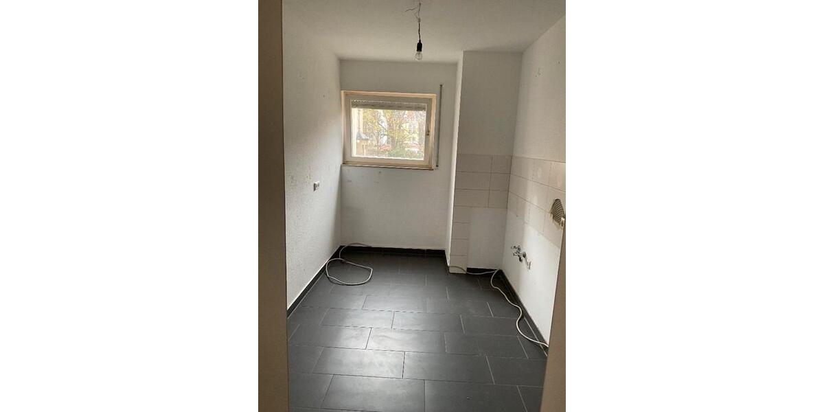 Etagenwohnung Esslingen am Neckar - 3 Zimmer, 79 m&sup2;, 664&euro; | Angebot:26235882