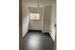 Etagenwohnung Esslingen am Neckar - 3 Zimmer, 79 m&sup2;, 664&euro; | Angebot:26235882
