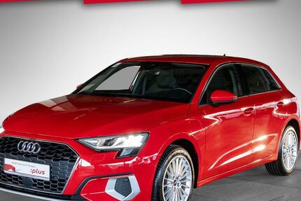 Audi A3 46.999 km 23.444 &euro; Böblingen 71034