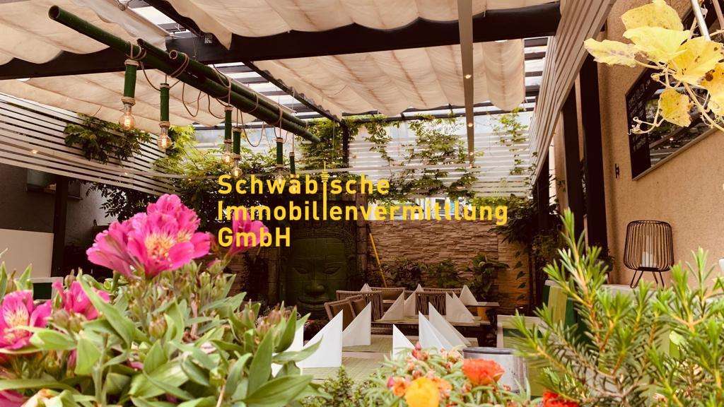 Einfamilienhaus Stuttgart Vaihingen - 6.5 Zimmer, 425 m&sup2;, 1.520.000&euro; | Angebot:26184236