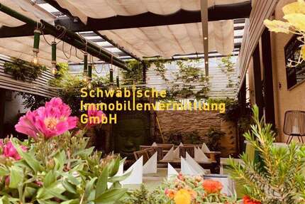 Haus Stuttgart Vaihingen - 6.5 Zimmer, 425 m&sup2;, 1.520.000&euro; | Angebot:26184236