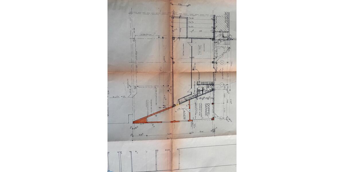 Gewerbeobjekt Waiblingen - 1.350&euro; | Angebot:26232522