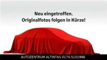Toyota Auris 225.000 km 4.970 &euro; Holzgerlingen 71088