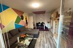 Etagenwohnung Waiblingen - 3 Zimmer, 64 m&sup2;, 229.000&euro; | Angebot:26905240