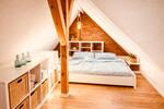 Maisonettenwohnung Stuttgart Stuttgart-Ost - 5 Zimmer, 156 m&sup2;, 999.000&euro; | Angebot:27083432