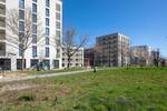 Etagenwohnung Leinfelden-Echterdingen Leinfelden - 3 Zimmer, 84 m&sup2;, 430.000&euro; | Angebot:25708904