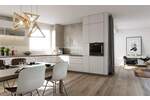Etagenwohnung Stuttgart Degerloch - 2 Zimmer, 63 m&sup2;, 559.000&euro; | Angebot:25700467