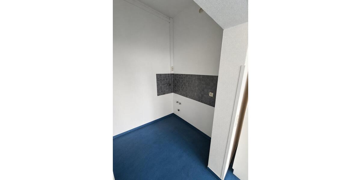 Gewerbeobjekt Wernau (Neckar) - 2.600&euro; | Angebot:26626754