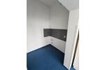 Gewerbeobjekt Wernau (Neckar) - 2.600&euro; | Angebot:26626754
