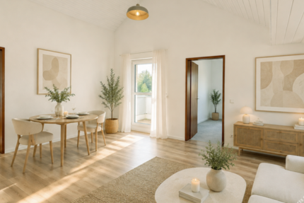 Wohnung Sindelfingen - 2.5 Zimmer, 62 m&sup2;, 229.000&euro; | Angebot:27318861