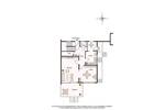 Mehrfamilienhaus, Wohnhaus Stuttgart Riedenberg - 8 Zimmer, 228 m&sup2;, 998.000&euro; | Angebot:26725532