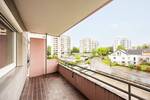 Etagenwohnung Remseck am Neckar Neckarrems - 2 Zimmer, 56 m&sup2;, 189.000&euro; | Angebot:26741832