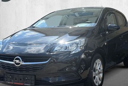 Opel Corsa 54.450 km 12.900 € Gerlingen 70839