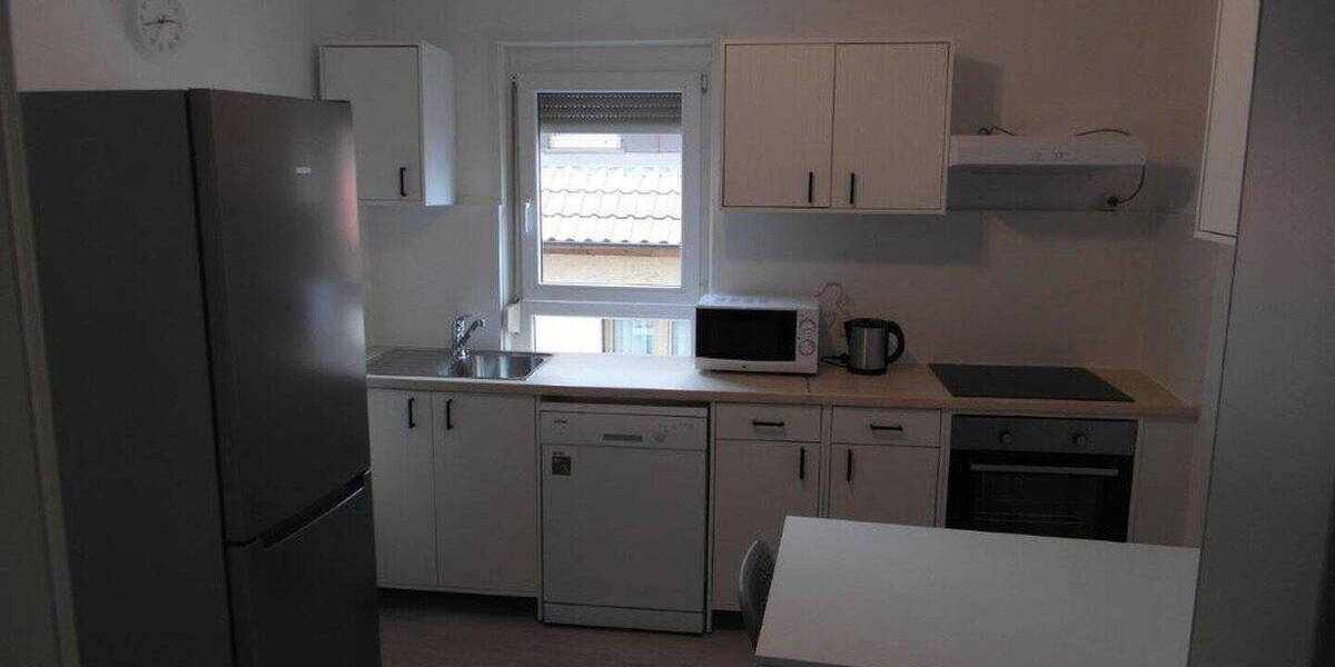 Mehrfamilienhaus, Wohnhaus Böblingen Dagersheim Dagersheim - 1 Zimmer, 266 m&sup2;, 400.000&euro; | Angebot:26203889