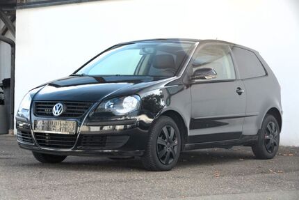 VW Polo 150.000 km 1.490 &euro; Stuttgart 70567