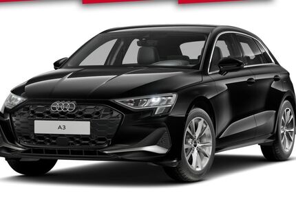 Audi A3 21.182 km 31.940 &euro; Stuttgart 70563