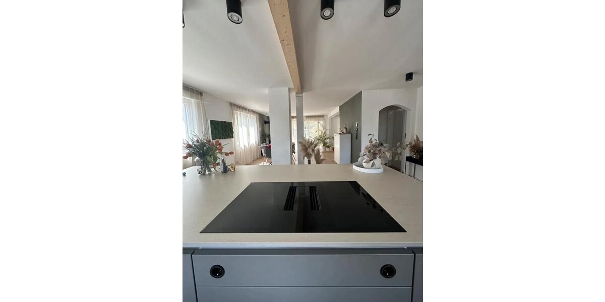 Mehrfamilienhaus, Wohnhaus Ditzingen - 7 Zimmer, 170 m&sup2;, 949.000&euro; | Angebot:26855696