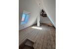 Loft - Studio - Atelier Fellbach Oeffingen - 2 Zimmer, 65 m&sup2;, 1.300&euro; | Angebot:26338847