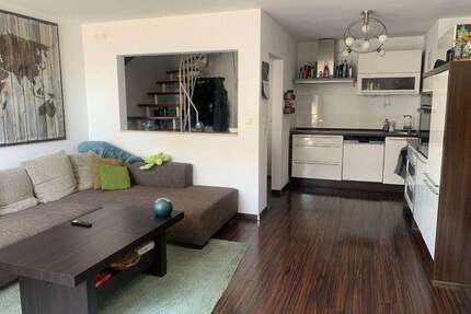 Wohnung zum Mieten in Filderstadt 850 € 59 m²