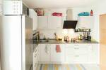 Reihenendhaus Ostfildern Scharnhauser Park - 6 Zimmer, 118 m&sup2;, 790.000&euro; | Angebot:26319322