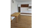 Etagenwohnung Böblingen Dagersheim - 2 Zimmer, 53 m&sup2;, 1.100&euro; | Angebot:26591989