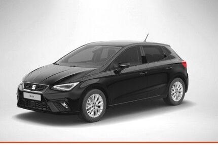 Seat Ibiza 17.645 km 21.930 &euro; Nürtingen 72622