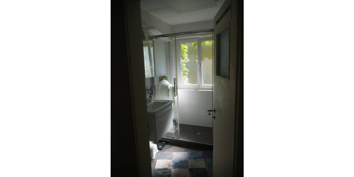 Etagenwohnung Stuttgart Vaihingen - 6 Zimmer, 156 m&sup2;, 885.000&euro; | Angebot:26819218