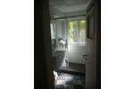 Etagenwohnung Stuttgart Vaihingen - 6 Zimmer, 156 m&sup2;, 885.000&euro; | Angebot:26819218