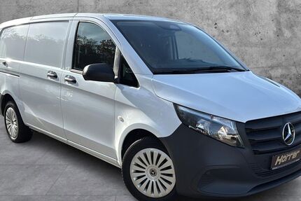 Mercedes-Benz Vito 45.613 km 32.490 € Böblingen 71032