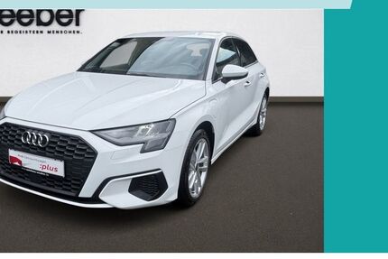 Audi A3 41.157 km 24.840 &euro; Weil der Stadt 71263
