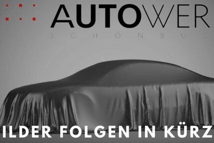 Mercedes-Benz Vito 109.000 km 18.990 &euro; Weil im Schönbuch 71093