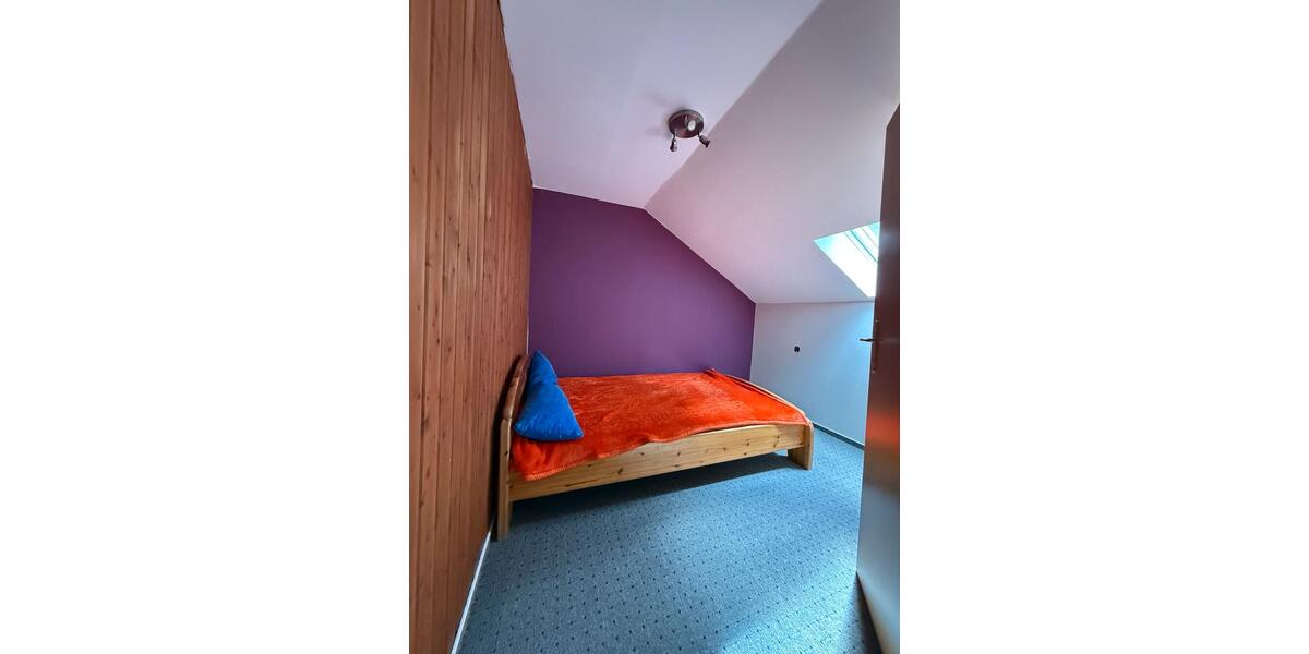 Reihenhaus Stuttgart Stuttgart-West - 4 Zimmer, 70 m&sup2;, 120.000&euro; | Angebot:26225585