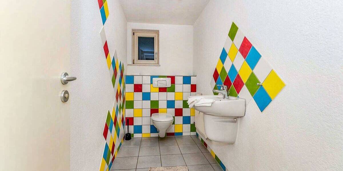 Gewerbeobjekt Tübingen Innenstadt - 1.650.000&euro; | Angebot:26879779