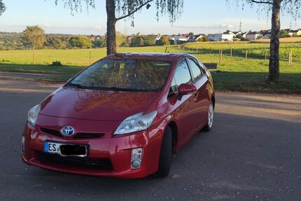 Toyota Prius 160.000 km 8.200 &euro; Aichwald 73773