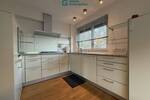 Etagenwohnung Stuttgart / Birkach Birkach - 2 Zimmer, 64 m&sup2;, 990&euro; | Angebot:26305993