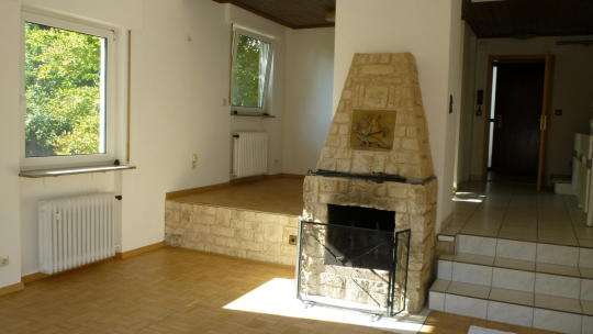 Haus zum Kaufen in Korntal-Münchingen 670.000 € 159 m²
