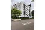 Etagenwohnung Kornwestheim - 2 Zimmer, 58 m&sup2;, 300.000&euro; | Angebot:26561656