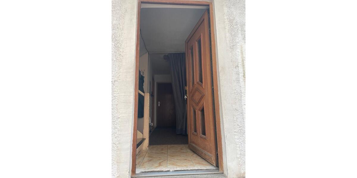 Charmantes Einfamilienhaus in ruhiger Lage 5 zimmer