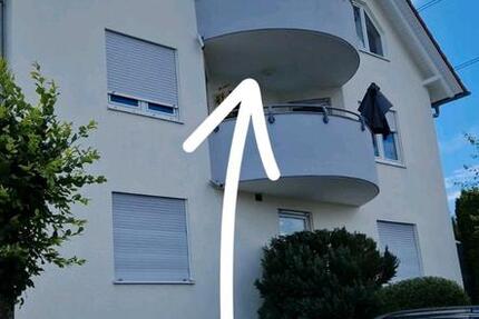 Wohnung Ehningen - 3 Zimmer, 83 m&sup2;, 355.000&euro; | Angebot:26321124