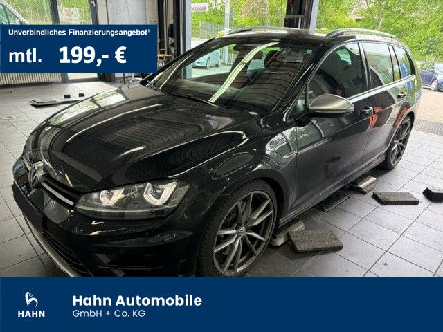 VW Golf 104.330 km 22.990 &euro; Korntal-Münchingen 70825