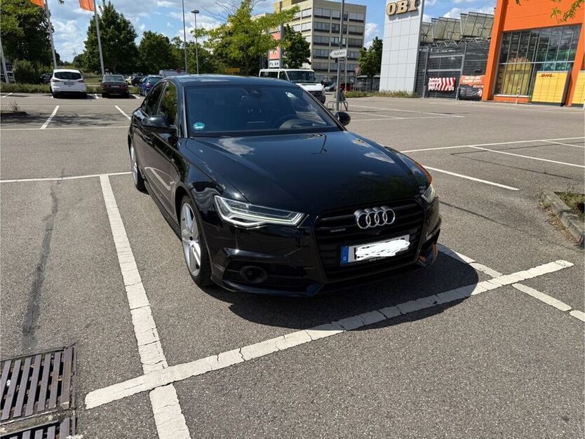 A6