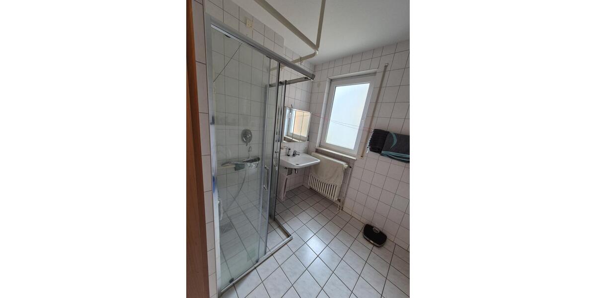 Erdgeschoßwohnung Deckenpfronn - 2 Zimmer, 56 m&sup2;, 225.300&euro; | Angebot:26757865