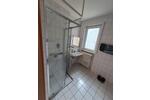 Erdgeschoßwohnung Deckenpfronn - 2 Zimmer, 56 m&sup2;, 225.300&euro; | Angebot:26757865