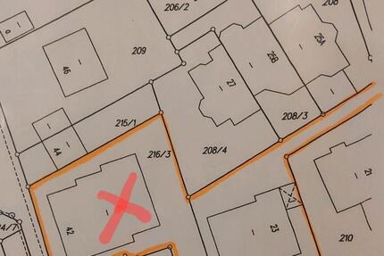 Eigentumswohnung 4 zimmer