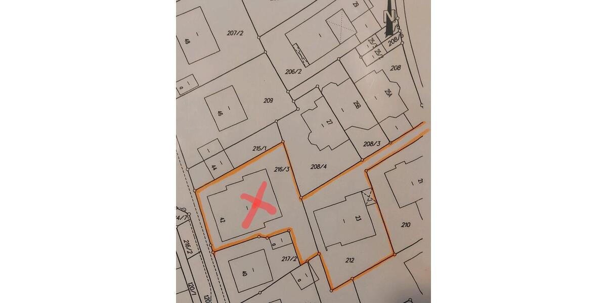 Eigentumswohnung 4 zimmer