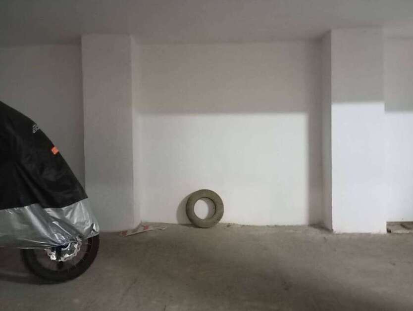 Grundstück in Torrent (València) 129.900 € 373 m²