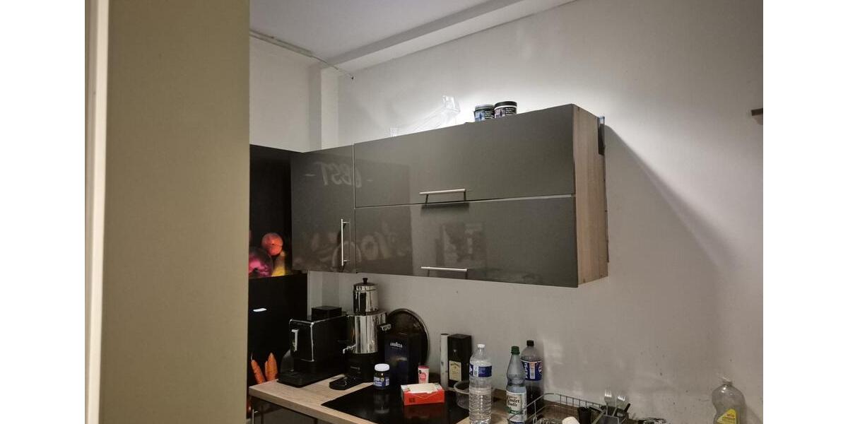 Gewerbeobjekt Fellbach - 1.200&euro; | Angebot:25483331