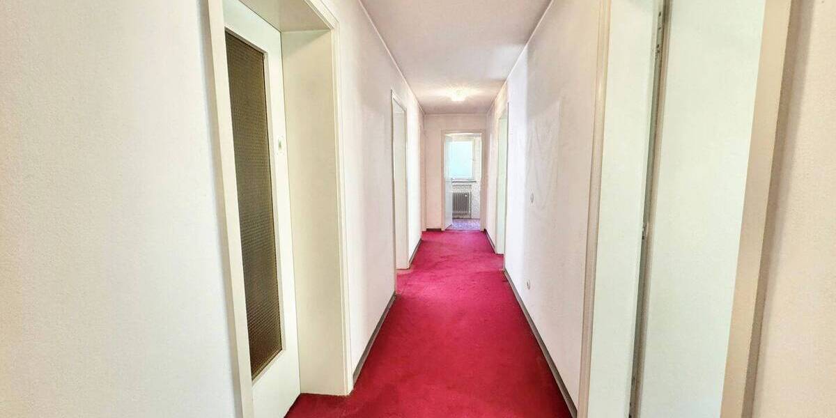 Mehrfamilienhaus, Wohnhaus Stuttgart Vaihingen - 1 Zimmer, 314 m&sup2;, 1.495.000&euro; | Angebot:23987380