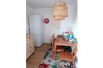 Etagenwohnung Stuttgart Degerloch - 3 Zimmer, 74 m&sup2;, 319.000&euro; | Angebot:26355991